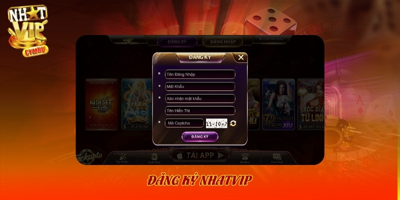 Khám phá cổng game bài số 1 châu Á chỉ với 4 bước đăng ký