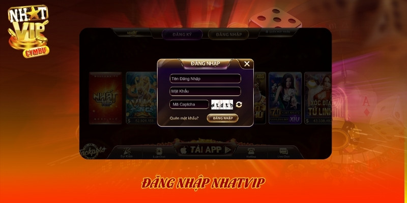 Khám phá cổng game bài số 1 châu Á chỉ với 4 bước đăng ký