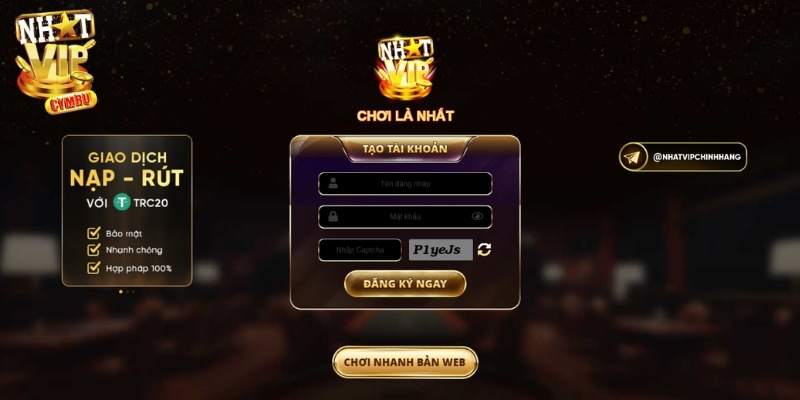Cam kết của cổng game trong tương lai
