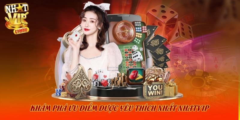 Sân chơi đổi thưởng bảo mật và xanh chín tuyệt đối