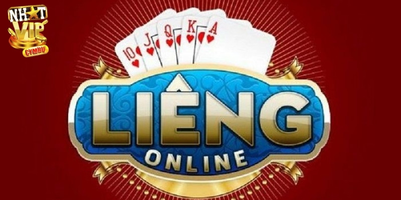 Bí quyết đặt cược thông minh và xác định người thắng