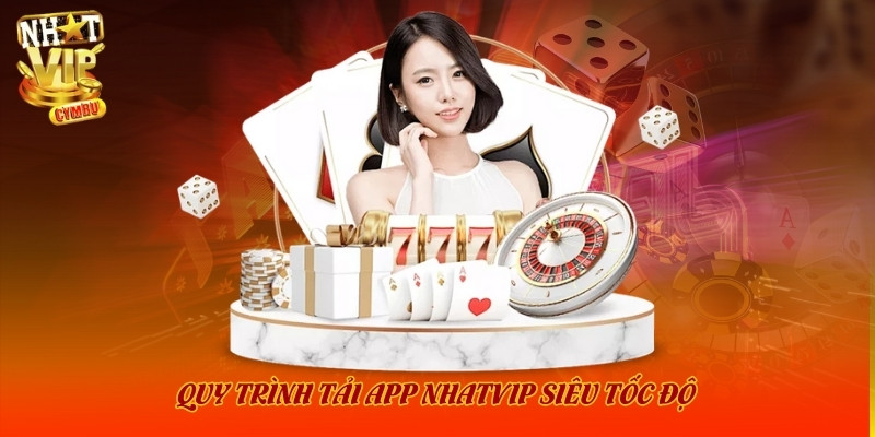 Tải app game bài miễn phí để trải nghiệm hàng loạt siêu phẩm đẳng cấp