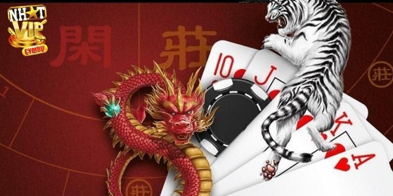 Khám phá sức hút của trò chơi Casino đỉnh cao