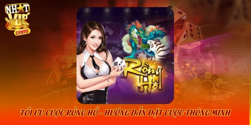 Quy tắc dễ hiểu và hướng dẫn đặt cược chi tiết