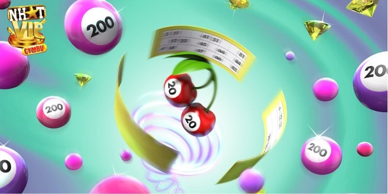 Xổ số 3 miền - Hình thức giải trí hấp dẫn nhất cổng game bài đổi thưởng