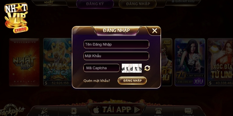 Dễ dàng tham gia đổi thưởng trên máy tính
